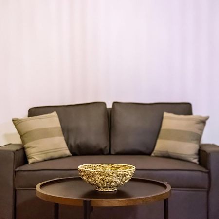 Gk Niki By Gk Properties Atenas Exterior foto